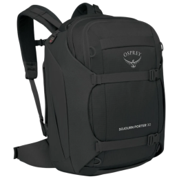 Rucsac Osprey Porter 30