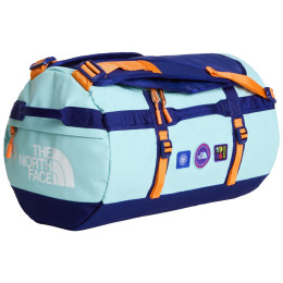 Geantă de voiaj The North Face Base Camp Duffel - S