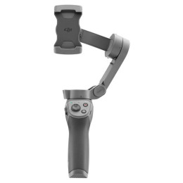 Stabilizátor DJI Osmo Mobile 3