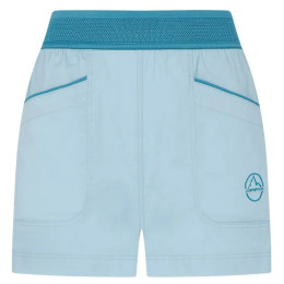 Pantaloni scurți femei La Sportiva Joya Short W