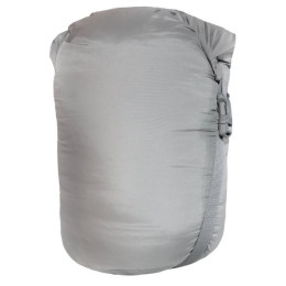 Husă de compresie sac de dormit Patizon Compress Roll Sack S (7L)