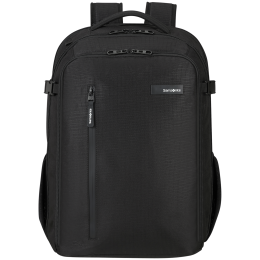 Rucsac Samsonite Roader L negru Deep Black