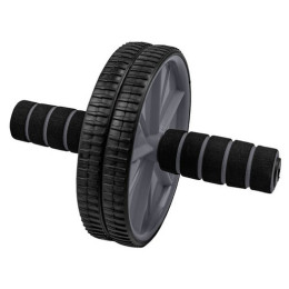 Roata antrenament Dare 2b Ab Roller negru