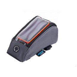 Geantă cadru biciletă Sport Arsenal Art. 521