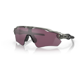Ochelari de soare OAKLEY Radar Ev Path Prizm Road Black gri Prizm Road Black