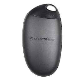 Încălzitor de mâini Lifesystems Rechargeable Hand Warmer