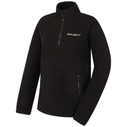 Hanorac femei Husky Addy L