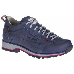 Încălțăminte femei Dolomite 54 Low Fg GTX violet