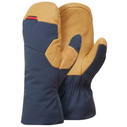 Mănuși Mountain Equipment Guide Mitt