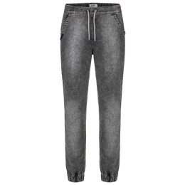Pantaloni bărbați Loap Denver gri