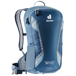 Rucsac Deuter Race EXP Air