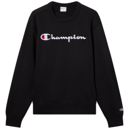 Hanorac bărbați Champion Crewneck Sweatshirt M INC