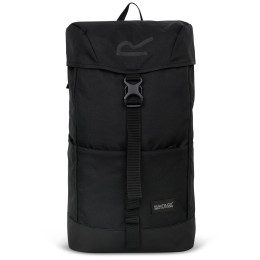 Rucsac Regatta Shilton II 15L negru Black