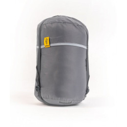 Husă de compresie sac de dormit Patizon D-Compress Sack L