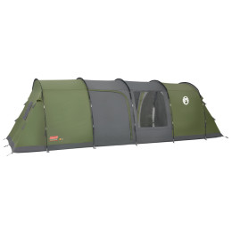 Cort Coleman Galileo 8