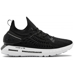 Încălțăminte bărbați Under Armour Hovr Phantom RN negru Black