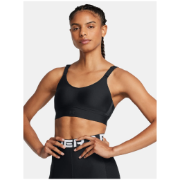 Bustieră Under Armour Infinity Mid 2.0 Bra
