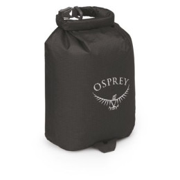 Sac rezistent la apă Osprey Ul Dry Sack 3