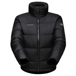 Geacă femei Mammut Fedoz IN Jacket Women