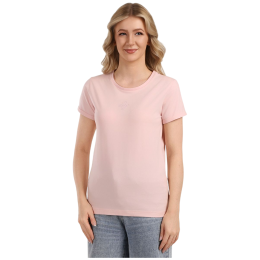Tricou femei Kilpi Los-W
