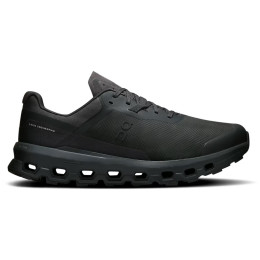 Încălțăminte de alergat pentru bărbați On Running Cloudvista 2 negru Black/Black
