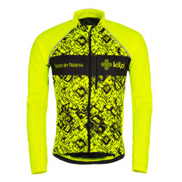 Geacă bărbați Kilpi Zester M