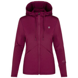 Hanorac femei Loap Melena