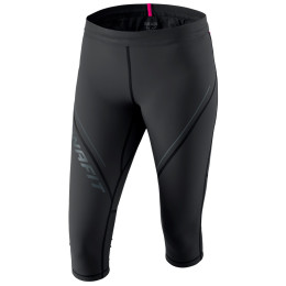Colanți femei 3/4 Dynafit Alpine 2 W 3/4 Tights negru