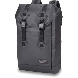 Rucsac Dakine Trek II 26L squal