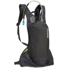 Rucsac Thule Vital 6L negru