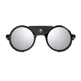 Ochelari de soare Vallon Heron Glacier negru Black