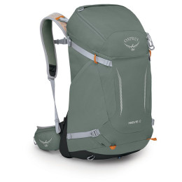 Rucsac Osprey Hikelite 32 Ii gri