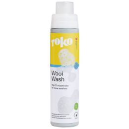 Detergent TOKO Wool Wash 250ml