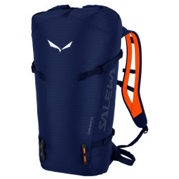 Rucsac Salewa Climb Mate 25