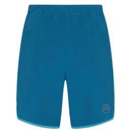 Pantaloni scurți bărbați La Sportiva Sudden Short M (2022)