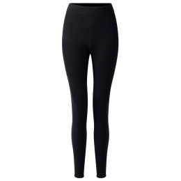 Colanți femei Dare 2b Haik Legging negru Black