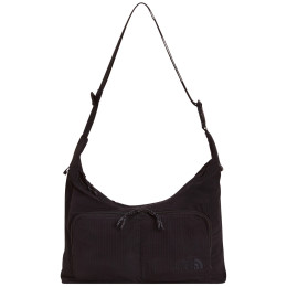 Geantă de umăr The North Face Never Stop Crossbody