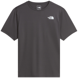 Tricou funcțional bărbați The North Face 24/7 S/S Tee Reg