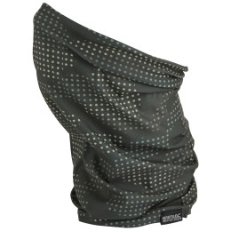 Fular multifunțional copii Regatta Kids Printed Multitube II