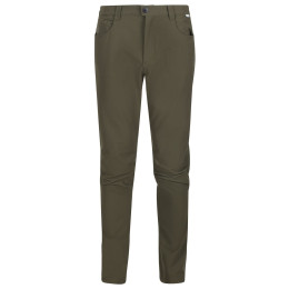 Pantaloni bărbați Regatta Kennick