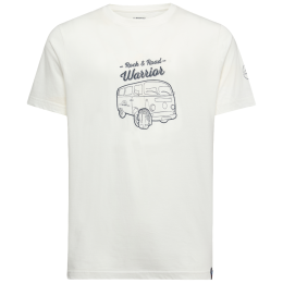 Tricou bărbați La Sportiva Van T-Shirt M