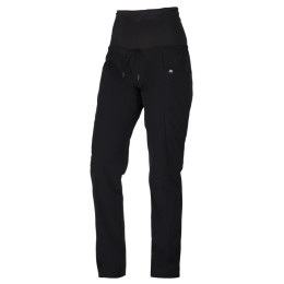 Pantaloni femei Northfinder Lilah