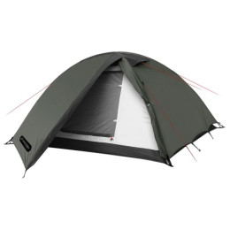 Cort Hannah Compact 2