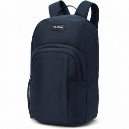 Rucsac Dakine Class Backpack 33L albastru închis Midnight