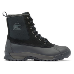 Încălțăminte de iarnă bărbați Sorel Buxton™ Lite Boot Wp