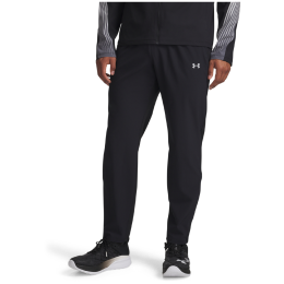 Pantaloni bărbați Under Armour Velociti Pro Storm Pants