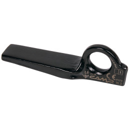 Ancore Camp Lost Arrow 102 mm