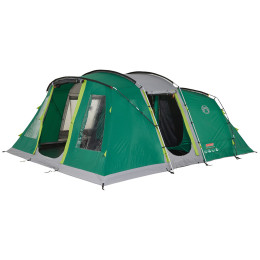 Cort Coleman Oak Canyon 6