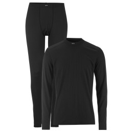 Set funcțional bărbați Craft Baselayer Set 2 M