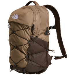 Rucsac urban The North Face Borealis